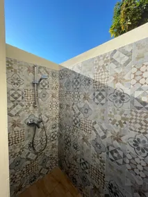Nonno Gino Residence - Image 5