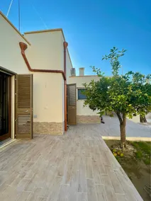 Nonno Gino Residence - Image 4
