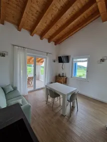 Casa Oliosi - Image 2
