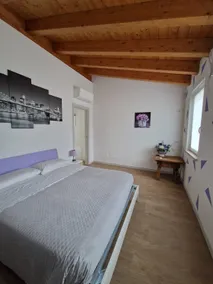 Casa Oliosi - Image 3