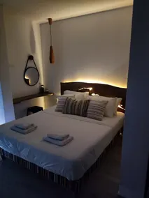 Reborn Project Gallery inn Acropolis - Image 2