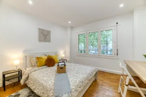 Prestige Loft | 2 BR | Tram Near City Center - Image 3