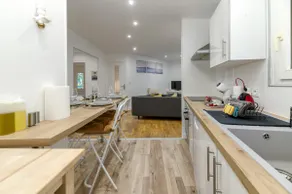 Prestige Loft | 2 BR | Tram Near City Center - Image 5