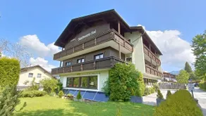 Bergblick #3 - 40m² - Image 2