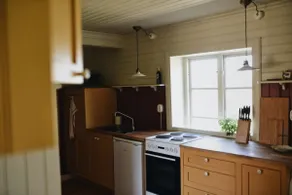 Måsagården - Image 4