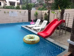 6BRPool Villa @ Phuket (Free airport pick up) - Image 3