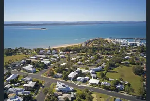 Fisherman’s Cottage - Image 5
