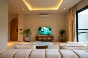 Cactus Estate Canggu Bali By Serenity Property C1 - Image 4