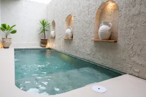 Cactus Estate Canggu Bali By Serenity Property C1 - Image 3
