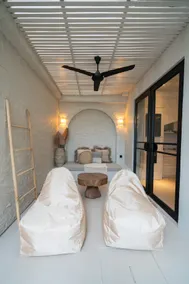 Cactus Estate Canggu Bali By Serenity Property C1 - Image 5