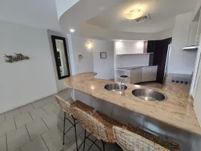 One Bedroom Apartment @ Pavillions on 1770 - Image 4