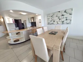 One Bedroom Apartment @ Pavillions on 1770 - Image 3