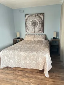 Private Guesthouse - Image 2
