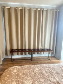 Private Guesthouse - Image 3
