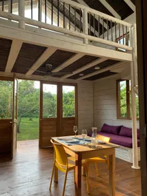 Beachside House with A/C near Tayrona Park #1 - Image 3