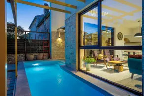 Villa Nascosta - Image 3
