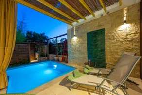 Villa Nascosta - Image 5