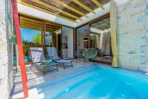 Villa Nascosta - Image 4