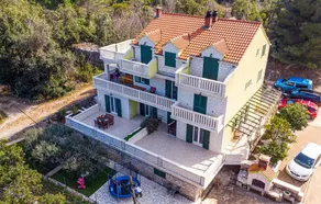 Apartment Teodora - Image 3