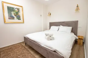 Maya in the Galilee - Amazing suite with heated pool - Image 2
