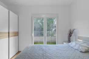 Appartement avec terrasse - Image 3