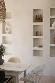 La Sauvage – Creative House - Image 4