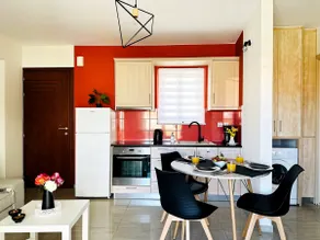 Cozy Snuggle- 2min To Beach, 6min Walk To Old Town - Image 2