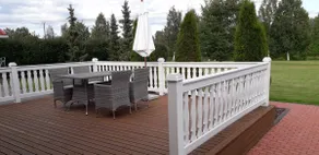 Detached house near Power Park - Image 5