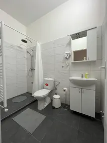 Studio for two persons - Image 4