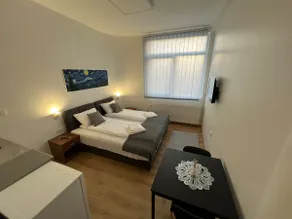 Studio for two persons - Image 2