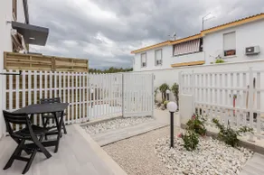GuestHost - Pula Comfy Apt w/ Private Parking - Image 4