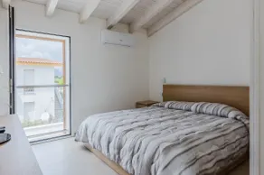 GuestHost - Pula Comfy Apt w/ Private Parking - Image 3