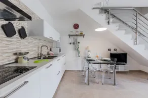 GuestHost - Pula Comfy Apt w/ Private Parking - Image 2