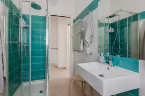 GuestHost - Pula Comfy Apt w/ Private Parking - Image 5