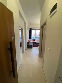 08-Ören Yalı Deluxe Vacation Homes, Apartment 8 - Image 2