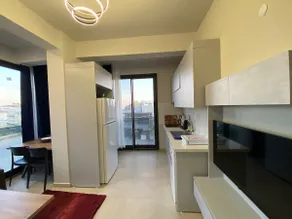 08-Ören Yalı Deluxe Vacation Homes, Apartment 8 - Image 4