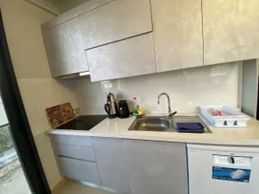 08-Ören Yalı Deluxe Vacation Homes, Apartment 8 - Image 5