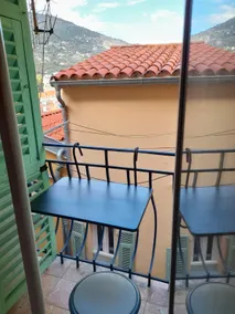 Petit Studio - Vieux Menton - Image 3