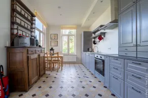 Mercier | Discover Wallonia - Image 2