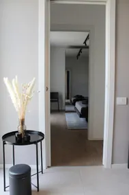 [luxury loft] - center with view - Image 5