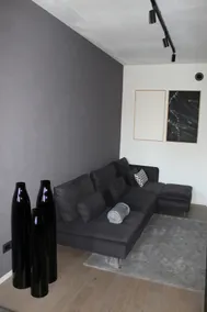 [luxury loft] - center with view - Image 3