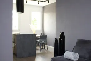 [luxury loft] - center with view - Image 2