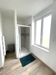 180A - Comfortable Two-Bedroom Duplex - Wifi Netflix - Image 5