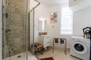 Big Studio-Center Pont Audemer, 20 min from Honfleur - Image 5