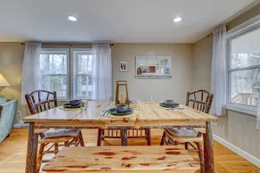 Cozy Hidden Gem | Arrowhead Lake | Family Focused - Image 5