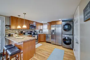 Cozy Hidden Gem | Arrowhead Lake | Family Focused - Image 4