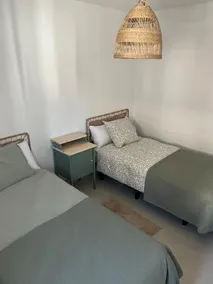 Julia Gemella Acci Tourist Apartments - Image 4