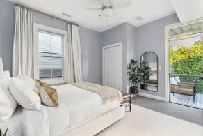 Wickenden 2BR Near Brown, RISD & Downtown - Image 3