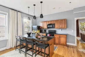 Wickenden 2BR Near Brown, RISD & Downtown - Image 2