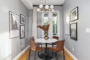 Wickenden 2BR Near Brown, RISD & Downtown - Image 5